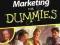 NETWORK MARKETING FOR DUMMIES Ziglar, Hayes