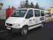 Opel Movano 2.8 DCI, 9 osobowy, stan bdb.
