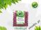 Pieprz Czerwony Ziarnisty 30g EKODIS-