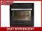 MASTERCOOK MF-196AN piekarnik KURIER GRATIS OKAZJA