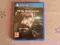 METAL GEAR SOLID V GROUND ZEROES PS4 IDEALNA