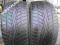 OPONA OPONY 255/35R18 255/35 R18 CHAMPIRO A13