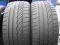 OPONA OPONY 255/45R18 255/45 R18 DUNLOP A66