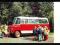 p324/ Nysa M521 minibus pol-mot PRL