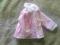 ***Kurteczka na wiosenne dni***Rozm.74 cm.