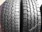 195/65R16C MAXXIS 2SZT. M+S (NR035)