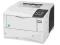 Kyocera FS-2000 / Duplex Toner / PROMOCJA