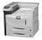 Kyocera FS-9130DN / Drukarka A3 , Toner / FV