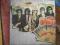 Traveling Wilburys vol.one   EX+
