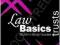 TRUSTS LAWBASICS (GREEN'S LAW BASICS) Paisley