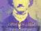 EDGAR ALLAN POE Nigel Barnes
