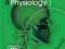 AN INTRODUCTORY GUIDE TO ANATOMY &amp; PHYSIOLOGY