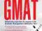 HOW TO PASS THE GMAT Mike Bryon