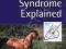 NAVICULAR SYNDROME EXPLAINED David , DVM Ramey