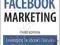 FACEBOOK MARKETING Brian Carter, Justin Levy