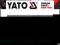 KLUCZE YATO TORX SPLINE IMBUS YT-0400 ORYGINAŁ 24h