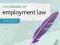 CORE STATUTES ON EMPLOYMENT LAW 2011-12 Lauterburg