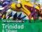 THE ROUGH GUIDE TO TRINIDAD &amp; TOBAGO Thomas