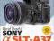 DAVID BUSCH'S SONY SLT-A37 GUIDE TO DIGITAL ...