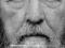 ALEXANDER SOLZHENITSYN D. Thomas