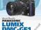 PANASONIC LUMIX DMC-GF1 GUIDE TO DIGITAL ... Busch