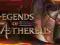 LEGENDS OF AETHEREUS - Kod STEAM