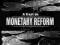 A TRACT ON MONETARY REFORM John Maynard Keynes