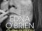 COUNTRY GIRL Edna O'Brien