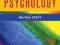 A STUDENT'S DICTIONARY OF PSYCHOLOGY David Statt