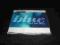 EIFFEL 65 - BLUE (MAXI CD)