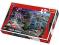 TREFL PUZZLE AUTA 2 160 el. BYDGOSZCZ