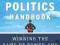 OFFICE POLITICS HANDBOOK Jack Godwin