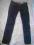 Spodnie Jeans G-Star Raw Denim r29/29 pas74 j.nowe