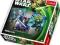 TREFL PUZZLE STAR WARS WOJOWNICY GALAKTYKI 3 w 1