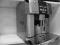EKSPRES DO KAWY DELONGHI ESAM6600