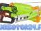 NERF ZOMBIE CROSSFIRE BOW A6558