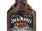 sos barbecue Jack Daniel's Master Blend 539g