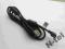 100% ORYGINALNY KABEL MICRO-USB SE  EC600 R