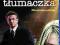 TŁUMACZKA NOWY FOLIA BLU-RAY