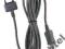 ORYGINAŁ KABEL USB SONY ERICSSON W595 K850 ZYLO