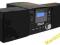 Wieża Superior KW-1011 Mp3 USB Aux-in Radio FM CD