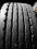 Opona 425/65R22.5 16.5R22.5 BRIDGESTONE R164