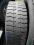 Opony 295/60R22.5 295/60/22.5 TH65 PIRELLI 4szt.