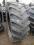 Opony Rolnicze 650/65R42 XM108 MICHELIN