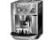 DELONGHI MAGNIFICA ESAM 4300 RAPID CAPPUCCINO GWAR