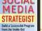 THE SOCIAL MEDIA STRATEGIST Christopher Barger