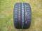 Pirelli P Zero 275/35/21 275/35 ZR21 (103Y) XL