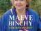 MAEVE BINCHY: THE BIOGRAPHY Piers Dudgeon