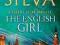 THE ENGLISH GIRL (GABRIEL ALLON 13) Daniel Silva