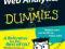 WEB ANALYTICS FOR DUMMIES Sostre, LeClaire